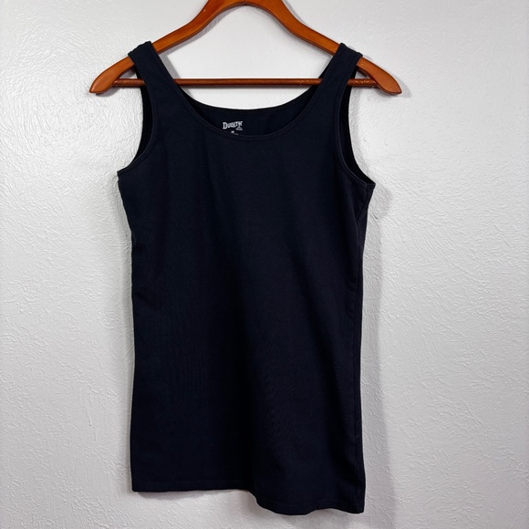 3 Pack - Duluth No Yank Tank - Picture 5 of 10